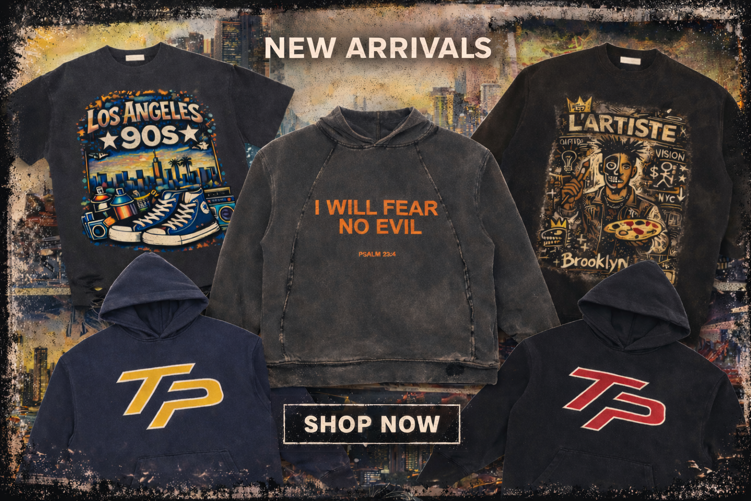 slider image 1621243260e1af0c20-0