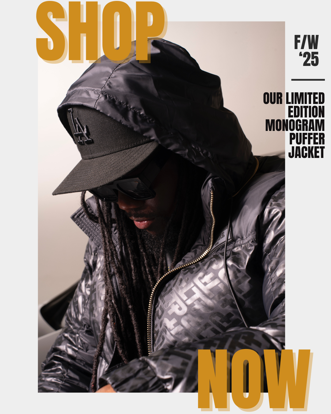 slider image 1621243260e1af0c20-0